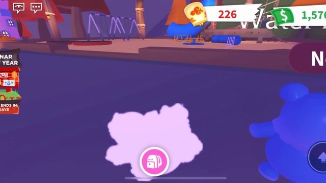 ADOPT ME| ОТКРЫВАЮ НОВЫЕ БОКСЫ С МИШКАМИ В АДОПТ МИ|#adoptme #roblox #play #open #adoptme #roblox смотреть онлайн
