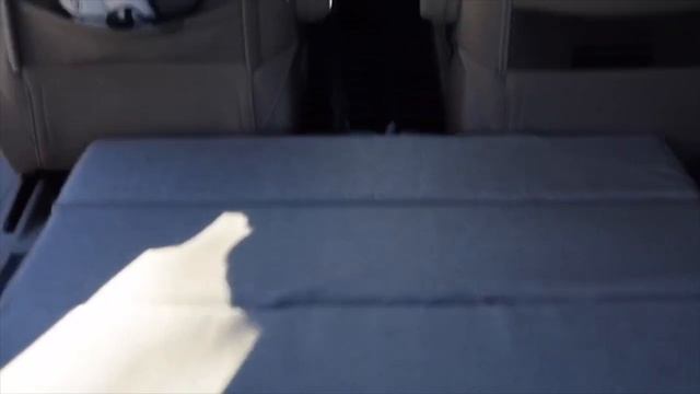 Lucid 4 Inch Memory Foam Mattress Review смотреть онлайн