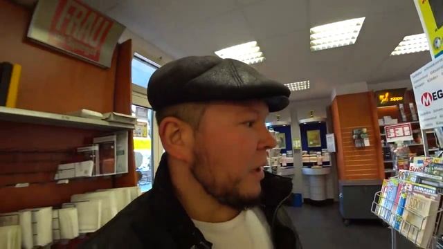 IPHONE X ОБЗОР/ Я ВСТРЕТИЛ ГУФА? смотреть онлайн