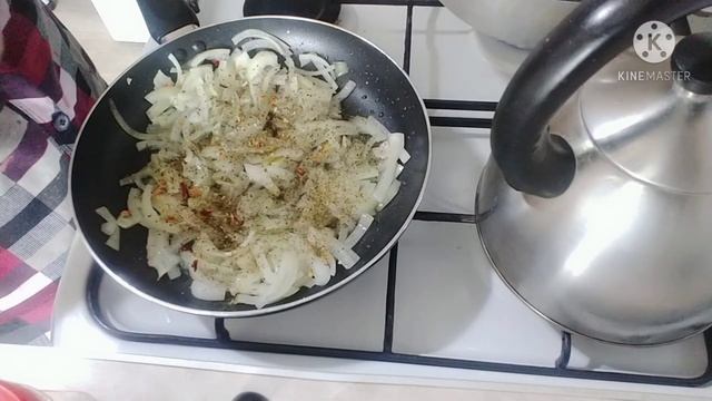 Деликатес: Рубец по-деревенски. смотреть онлайн