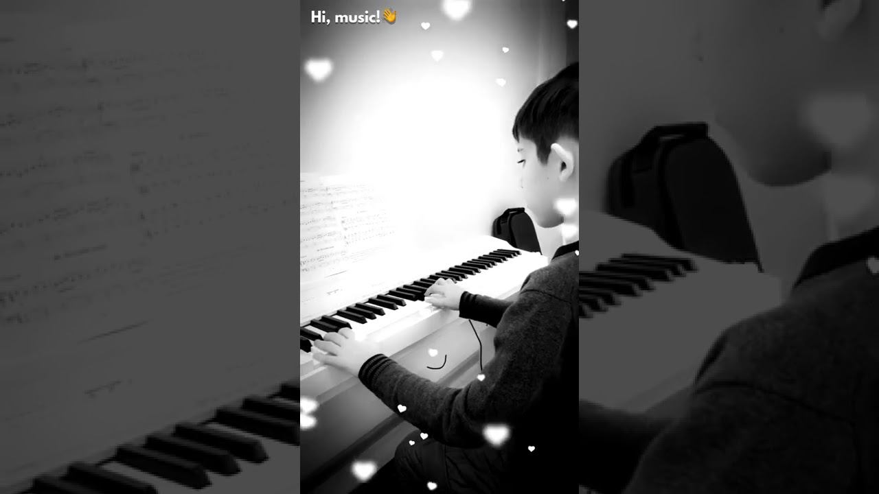 Халилов Тельман - Отрывок урока (преподаватель Олеся Енджиевская) смотреть онлайн