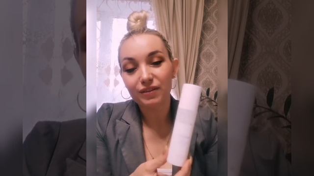 Крем мист от Атоми смотреть онлайн