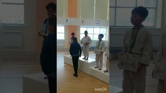 Мелодия слез смотреть онлайн