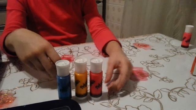 Мультик про собачку Чих смотреть онлайн