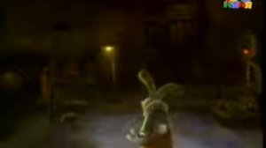 Спокойной ночи,малыши.Заставка 1999-2000 годов