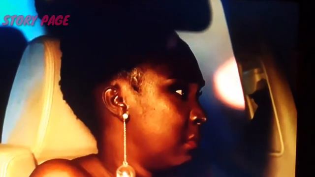 SINIA MAISHA MAGIC BONGO NEW SEASON | LATEST JULY 2021 смотреть онлайн