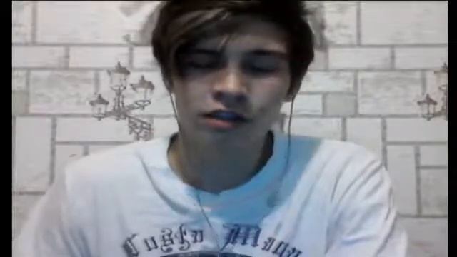 А.С Пушкин- я помню чудное мгновенье смотреть онлайн