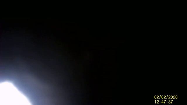 Мотособака Мухтар 15 .        ВОЗВРАЩЕНИЕ ЛЕГЕНДЫ КАНАЛА .