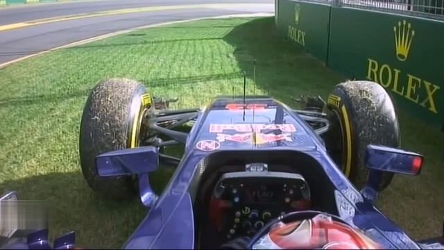 F1 Onboard   F1 2014 To 2016
