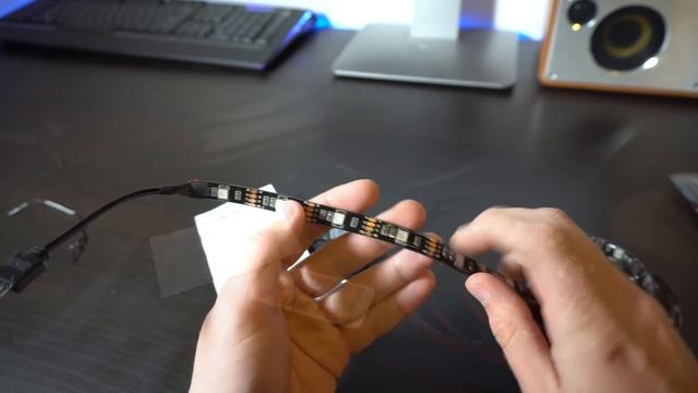 Aliexpress ДЛЯ МУЖИКОВ!!! ТОП 5 для автомобиля смотреть онлайн