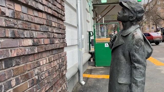 Куреневская трагедия 13.03.1961??Киево-Печерская Лавра??Бабий Яр??#киев #историякиева #лавра смотреть онлайн