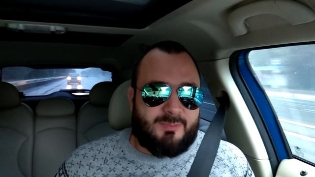 Работа логистом, стать диспетчером. Трудоустройство в грузоперевозках смотреть онлайн