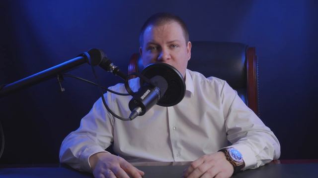 Поздравление с Новым 2024 годом