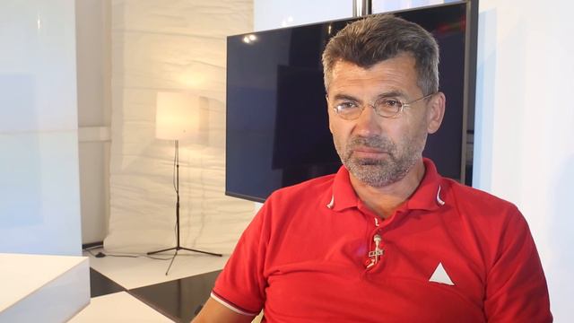 Имя Фамилия о чем #ЯтакДУМАЮ Сеня Кайнов Seny Kaynov #SENYKAY смотреть онлайн