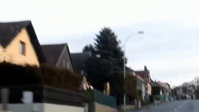 "А лучше нету доли кочевой"... ("Ветровое стекло" Мищуки). смотреть онлайн