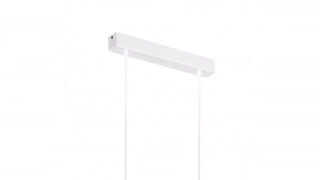 Люстра Eglo Townshend 33165 обзор: светильник Eglo Townshend 33165 360 Вт, где купить смотреть онлайн