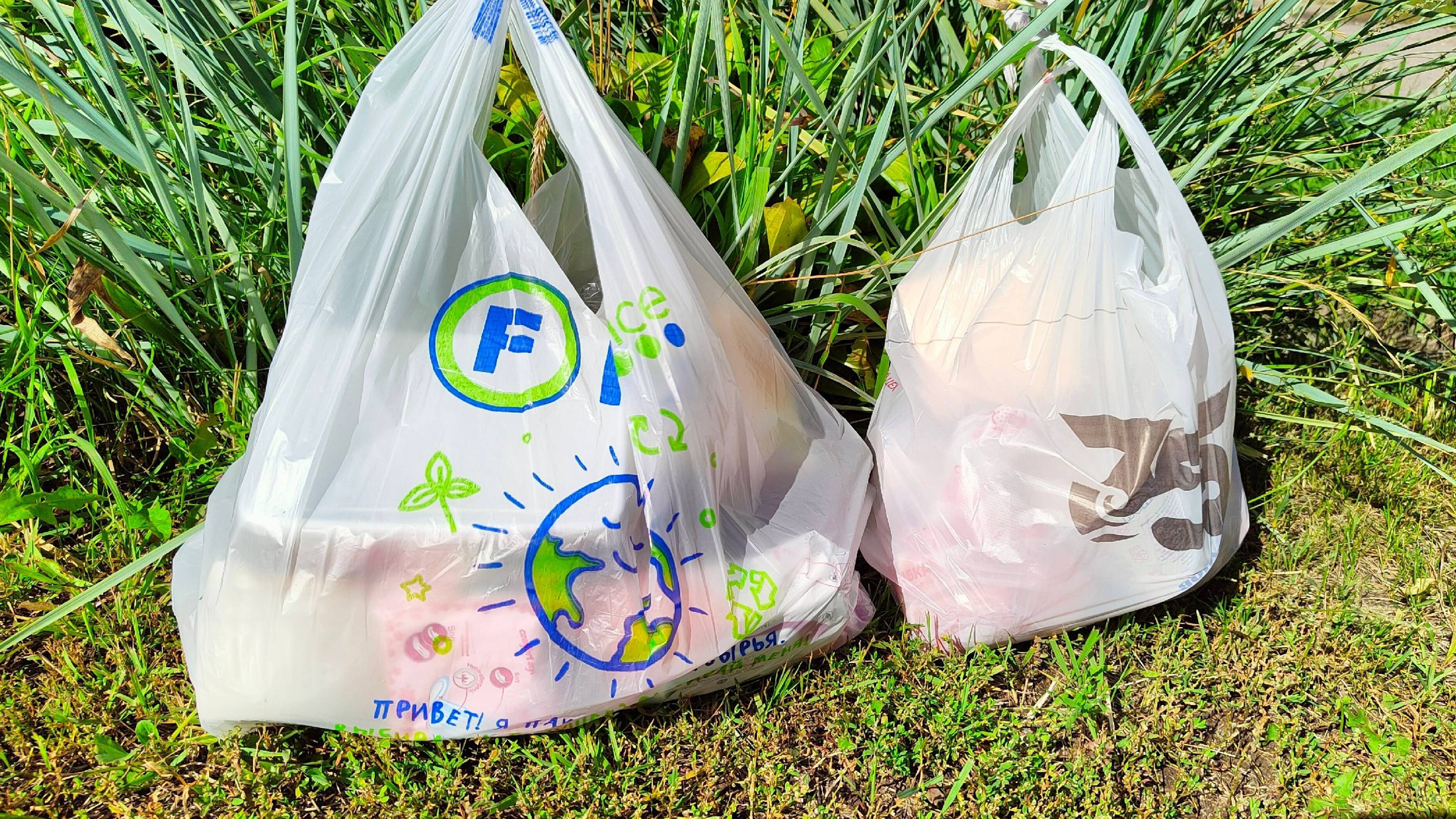 Что купила в Фикс Прайс? Обзор) смотреть онлайн