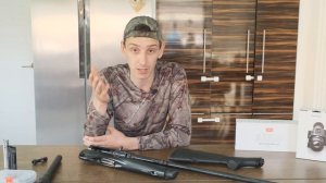 Benelli  Vinci - полный сезон пробега. Мой отзыв по горячим следам