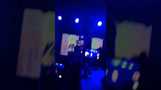 DOPECLVB (Boulevard Depo) – Ситком \ Краснодар, live смотреть онлайн