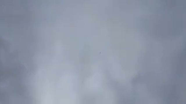 Бе зот ин тамошоба ако смотреть онлайн