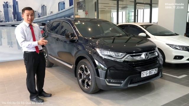 Phụ Kiện Cần Thiết Trên Xe Honda Ôtô: Gập Gương Tự Động Lên Kính Đóng Cửa Sổ Trời Khi Tắt Máy смотреть онлайн