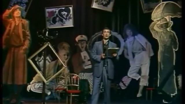 ...и не забудьте размеры границ. смотреть онлайн