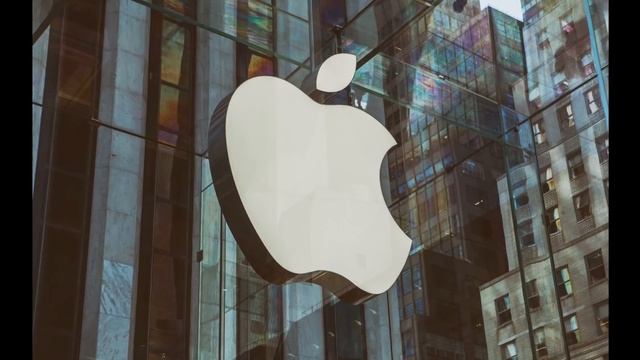 Два студента обманули Apple почти на 340 миллионов тенге. смотреть онлайн