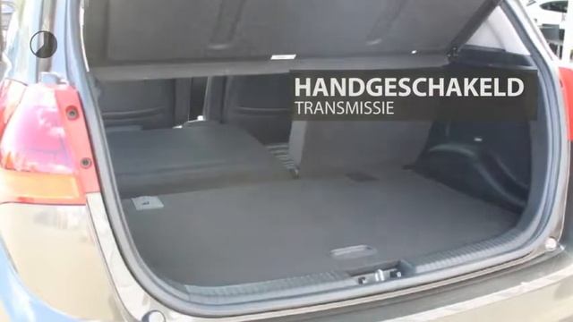 Kia Venga 1.4 CVVT FIRST EDITION met maar 23800 KM! смотреть онлайн