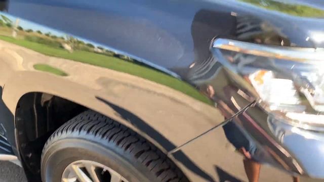 Продажа Прадо смотреть онлайн