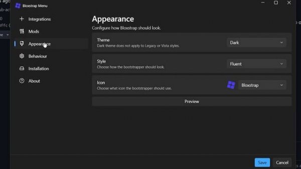 How To Install Bloxstrap + Review