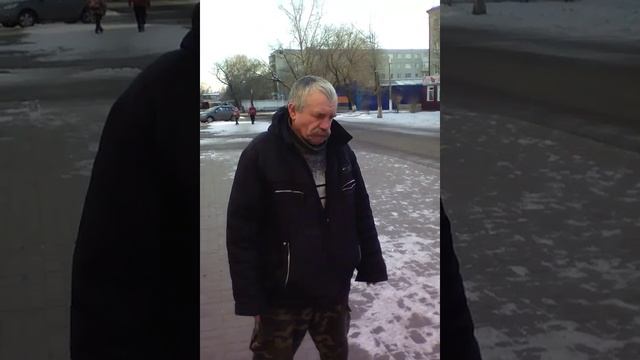 ОБРАЩЕНИЯ К ПРЕЗИДЕНТУ РОССИЙСКОЙ ФЕДЕРАЦИИ смотреть онлайн