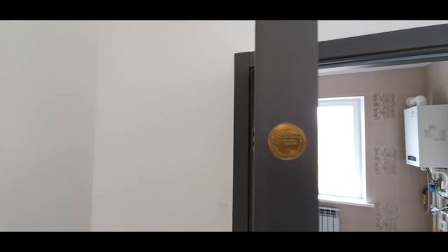 Дом в Белгороде видео цена: (7.4 млн.р.) Тел: +7-904-539-34-34