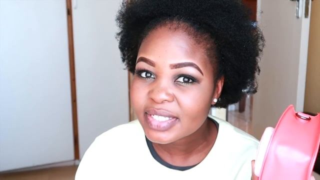 All about the Instax mini 8 and unboxing || Mommy and Baby Approved смотреть онлайн