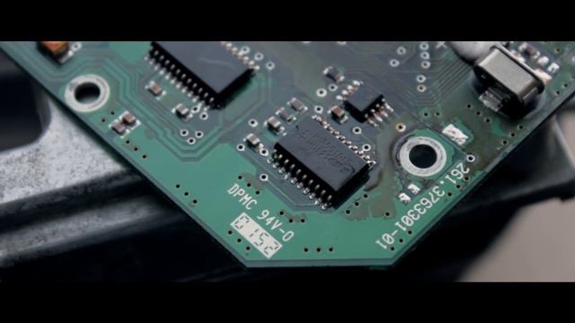 ЭБУ Январь 5.1 и Январь 7.2 сравнение и особенности - подробный разбор смотреть онлайн