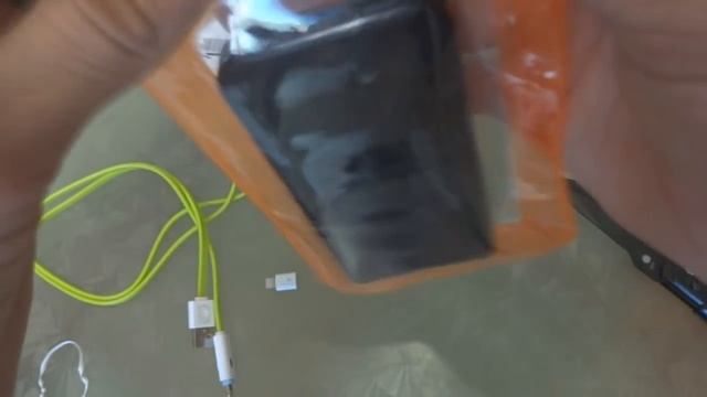 Посылки с алиэкспресс #11 | Классный usb, хороший подарок мужчине и многое другое смотреть онлайн