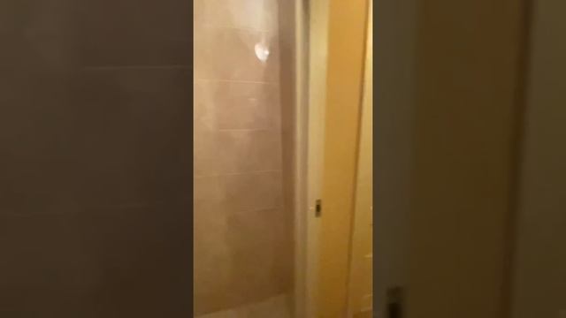 Жк ландыши аренда смотреть онлайн