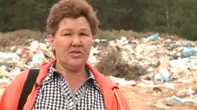 Жаг куян смотреть онлайн