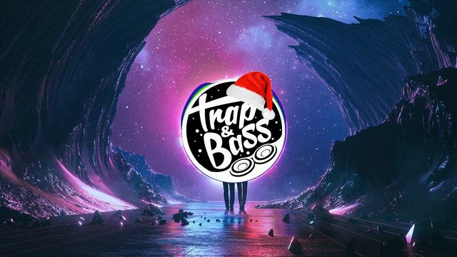 G Eazy Halsey - Him I (Vanic Remix) смотреть онлайн