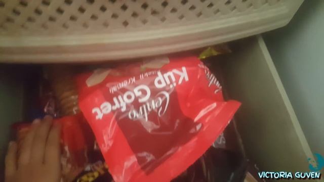 СКОЛЬКО ДЕНЕГ УХОДИТ НА ПРОДУКТЫ ДЛЯ СЕМЬИ В ТУРЦИИ смотреть онлайн