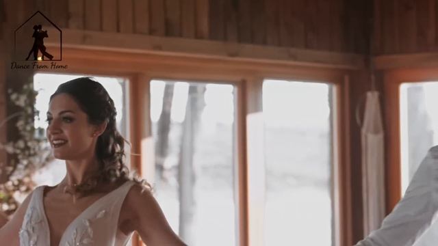 Wyglądasz Tak Pięknie - Sobel ? Pierwszy Taniec ONLINE | Choreografia Na Pierwszy Taniec