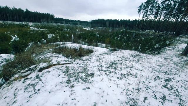 ЕНДУРО В ЗИМКУ. GEON DAKAR GNS 300. KOVI PRO 300. GEON DAKAR GNX 2T.250. KOVI LITE KT