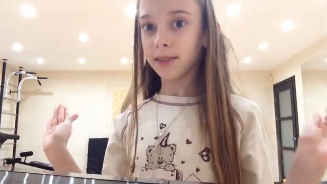 С ДНЁМ СВЯТОГО ВАЛЕНТИНА!!!❤️💛💚💙💜💗💕💞💓💖💘💝💟 смотреть онлайн
