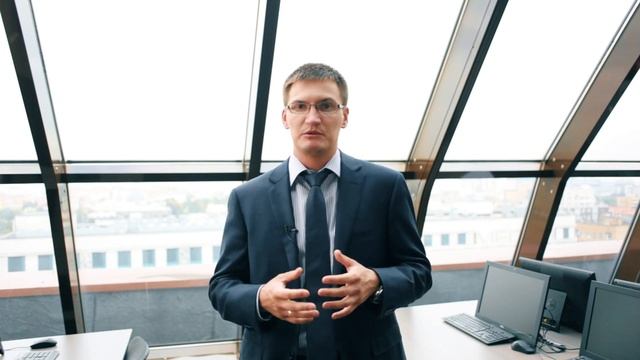 Учебник по Творческой Реализации