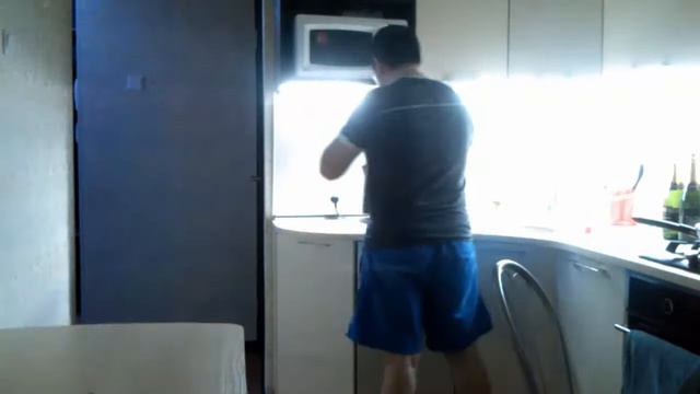 Умная светодиодная подсветка на Arduino смотреть онлайн