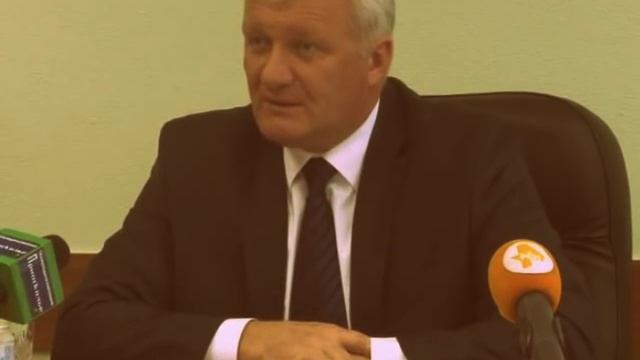 Александр Гнедых о дорогах смотреть онлайн