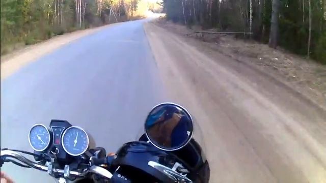 покатушки №1 смотреть онлайн