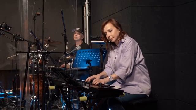 IVAN - О чем ты думаешь