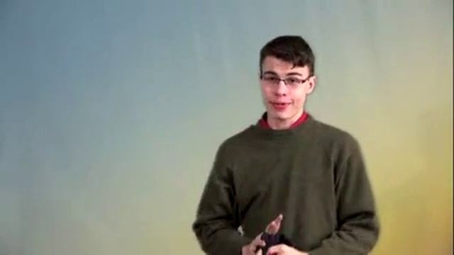 В. Маяковский «Рассказ литейщика Ивана Козырева о вселении в новую квартиру» смотреть онлайн