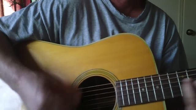 Takamine F-370 Brazilian Jacaranda Back 70s $849 Steve 714-548-0385 смотреть онлайн