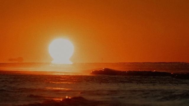 ASMR [M4F] - Вампир - Георг. Приглашение на прогулку - [Ролевая игра] смотреть онлайн